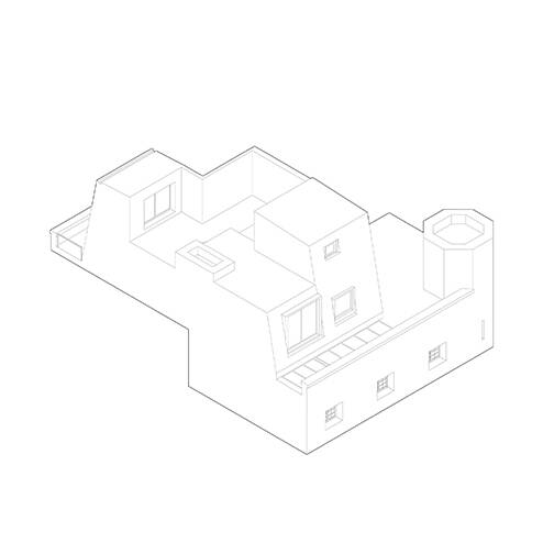 DIIIP-LoftM-AXO-Kubatur_700pixel