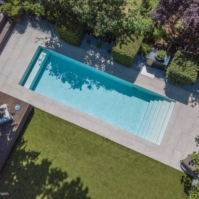 DJI10576_15_700pixel