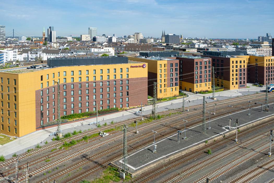 DJI_0002_19_700pixel