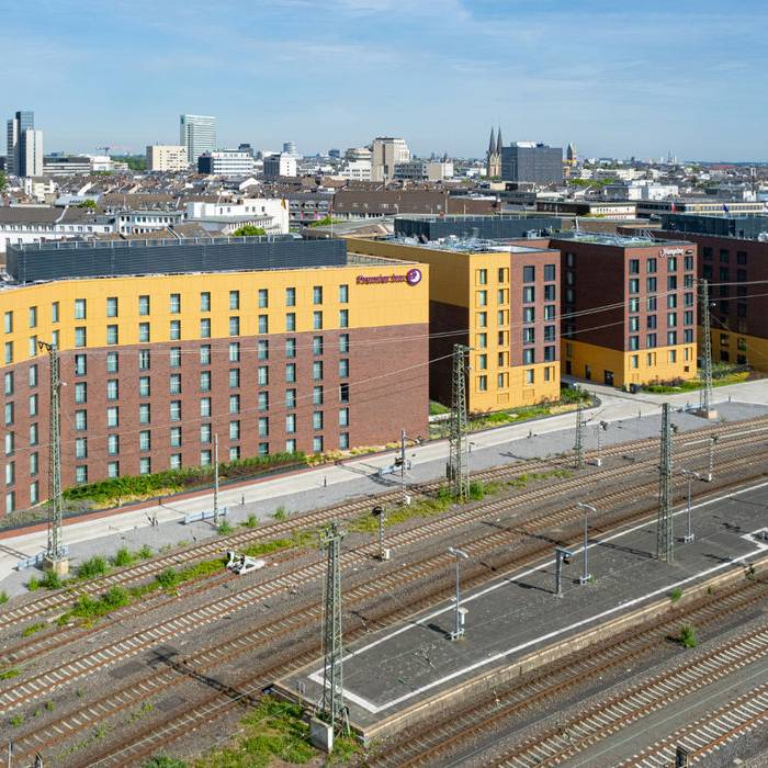 DJI_0002_19_700pixel