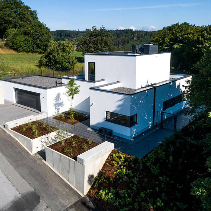 DJI_0005_10_700pixel