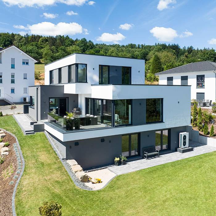 DJI_0008-Bearbeitet_10_700pixel