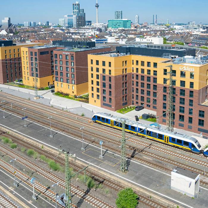 DJI_0019_19_700pixel