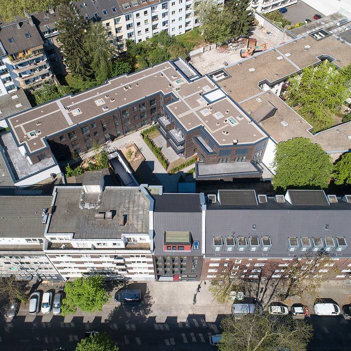 DJI_0020-kopieren_19_700pixel