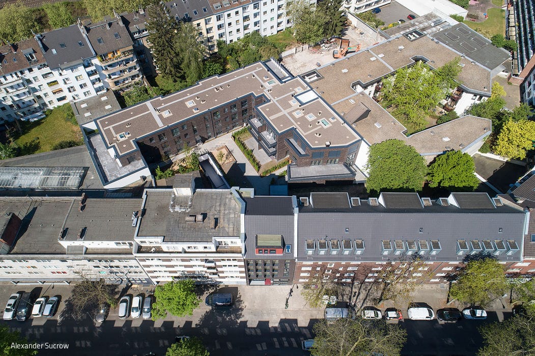 DJI_0020-kopieren_19_700pixel