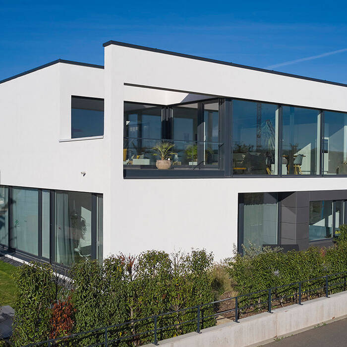 DJI_0028_10_700pixel