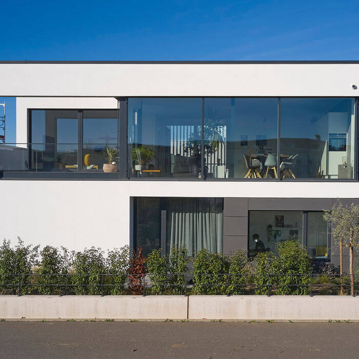 DJI_0051_15_700pixel