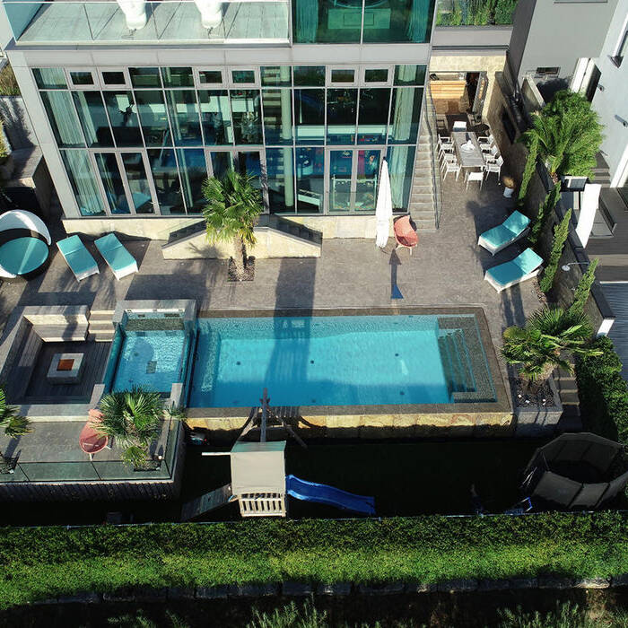 DJI_0068_10_700pixel