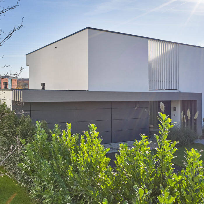 DJI_0075-1_42_700pixel