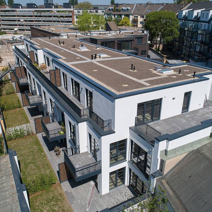 DJI_0084-kopieren_15_700pixel