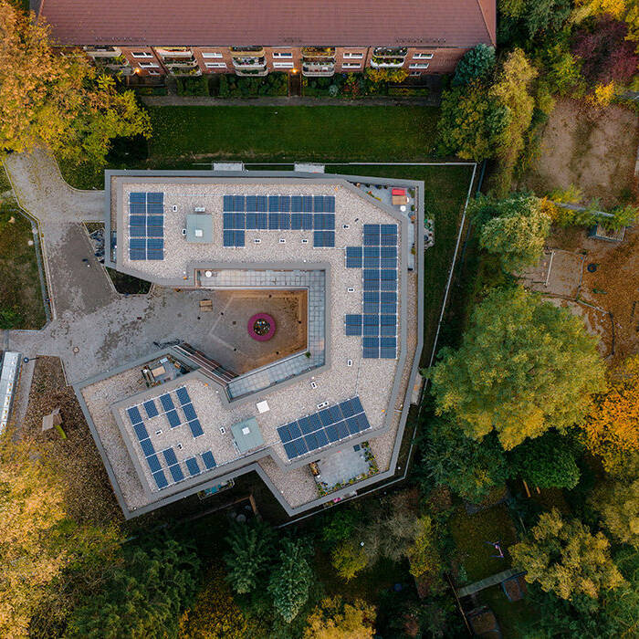 DJI_0140-foto-jakob-boerner_10_700pixel