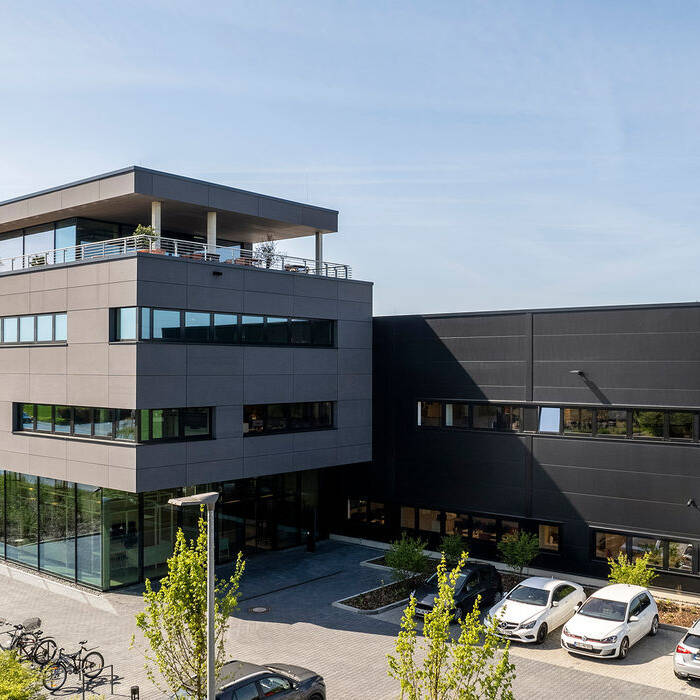 DJI_0157-_HighRes_AdobeRGB_19_700pixel