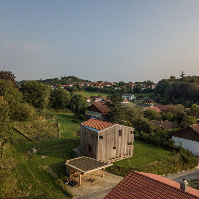 DJI_0157_raw_prev_simonrainer_com_13_700pixel