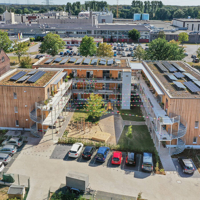 DJI_0169_15_700pixel