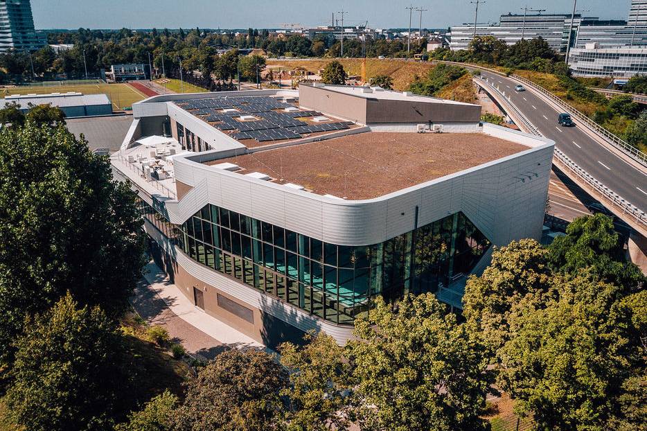 DJI_0195_15_700pixel