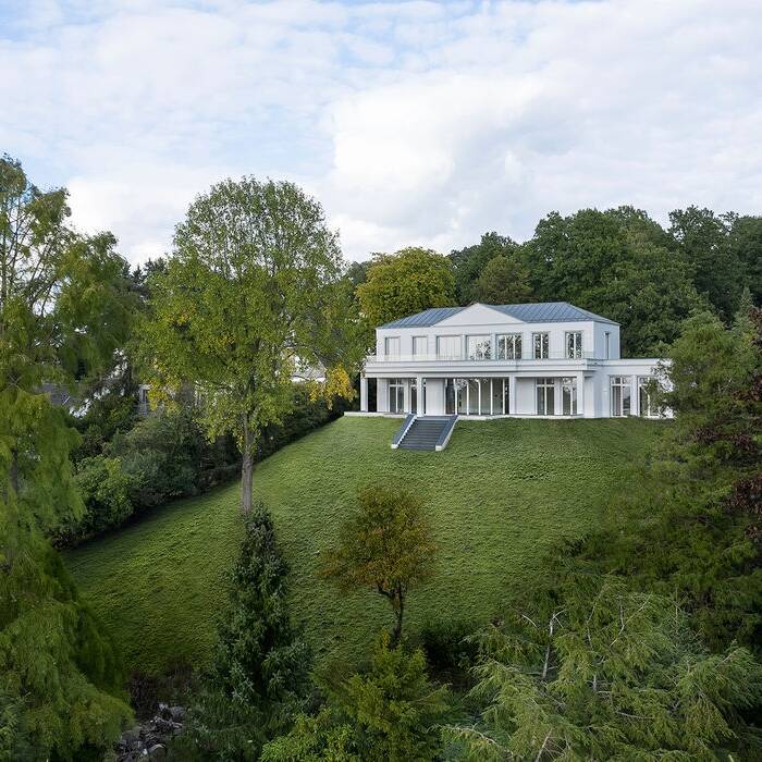 DJI_0359_fin_15_700pixel