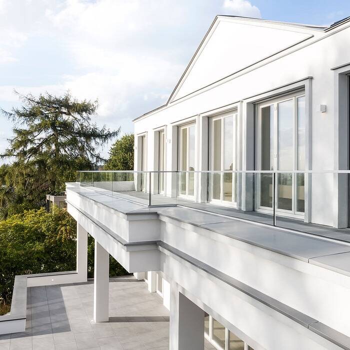 DJI_0383_fin_15_700pixel