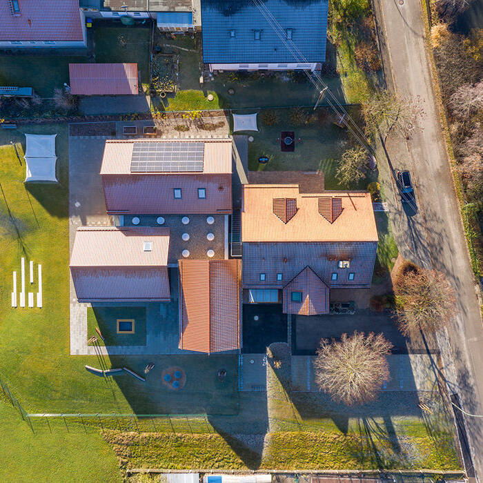 DJI_0400_10_700pixel