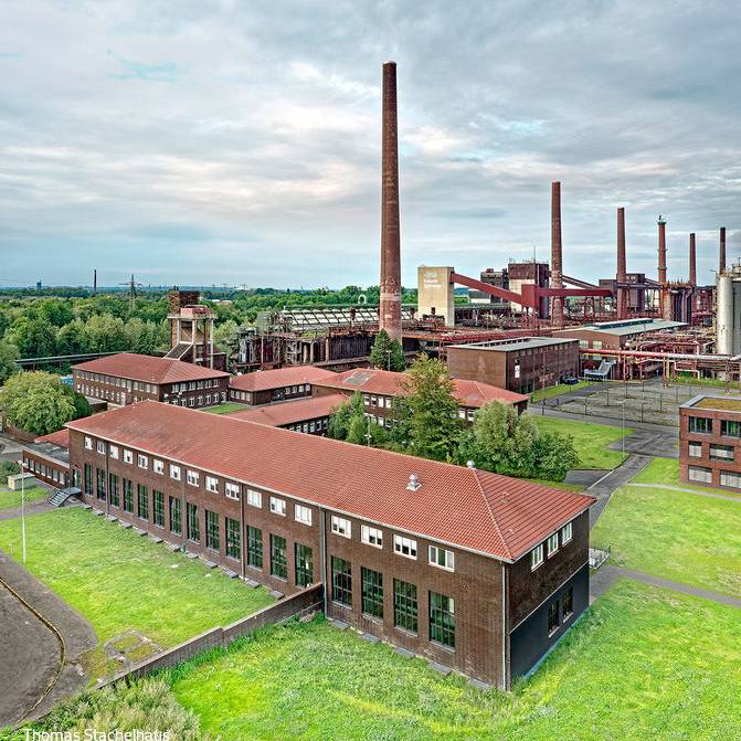 DJI_0408_DxO-Pano-mm-Druckversion_10_700pixel