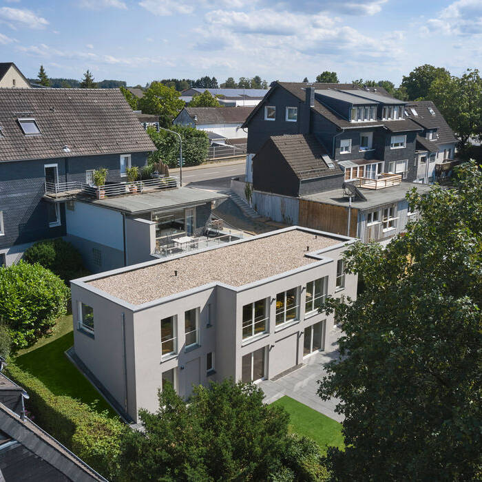 DJI_0805_fin_15_700pixel