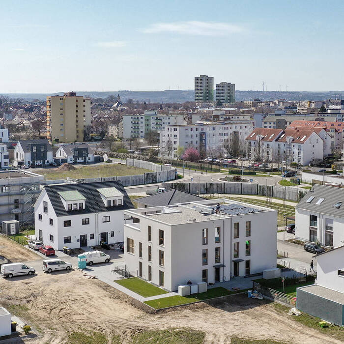 DJI_0916-1_29_700pixel