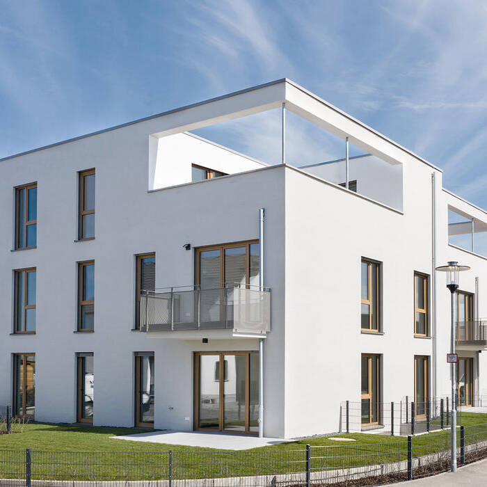 DJI_0931-3_15_700pixel