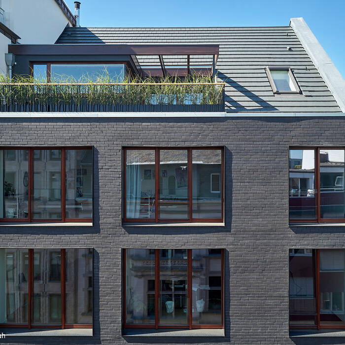 DKA_01_08_0408_15_700pixel