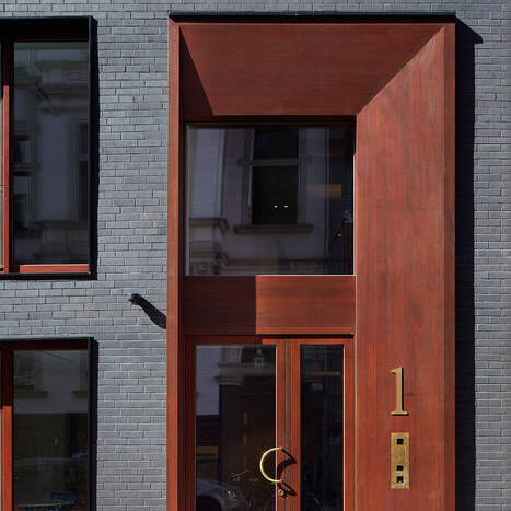 DKA_01_09_7620_10_700pixel