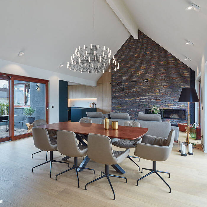 DKA_01_13_7878_15_700pixel