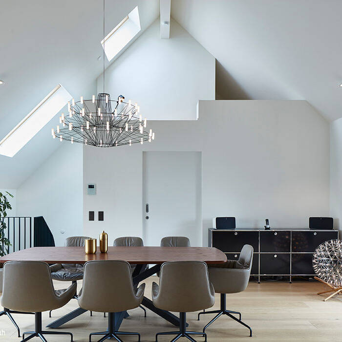 DKA_01_16_7919_10_700pixel