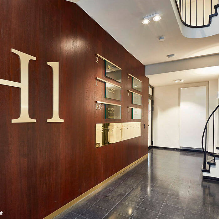 DKA_01_40_1578_10_700pixel