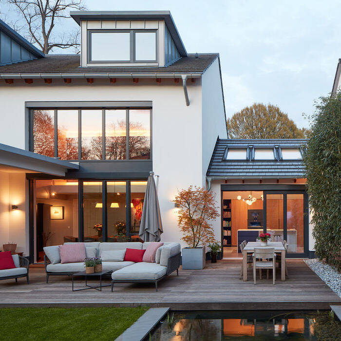 DKA_03_01_2104_web_15_700pixel