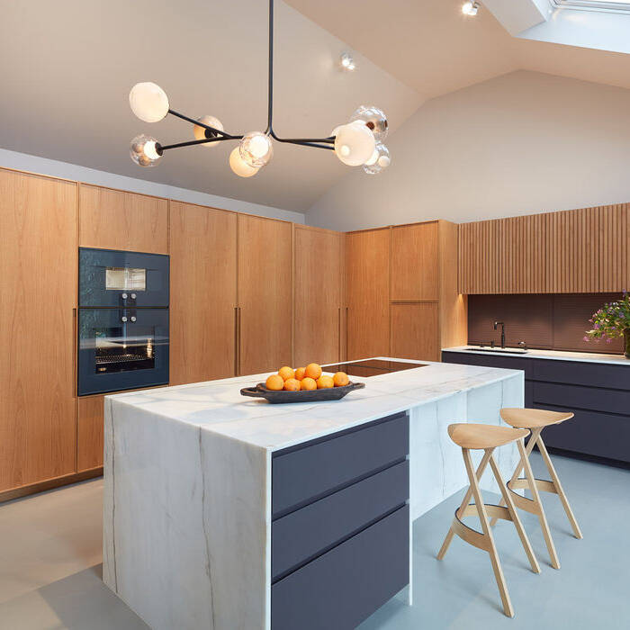 DKA_03_03_1882_web_15_700pixel