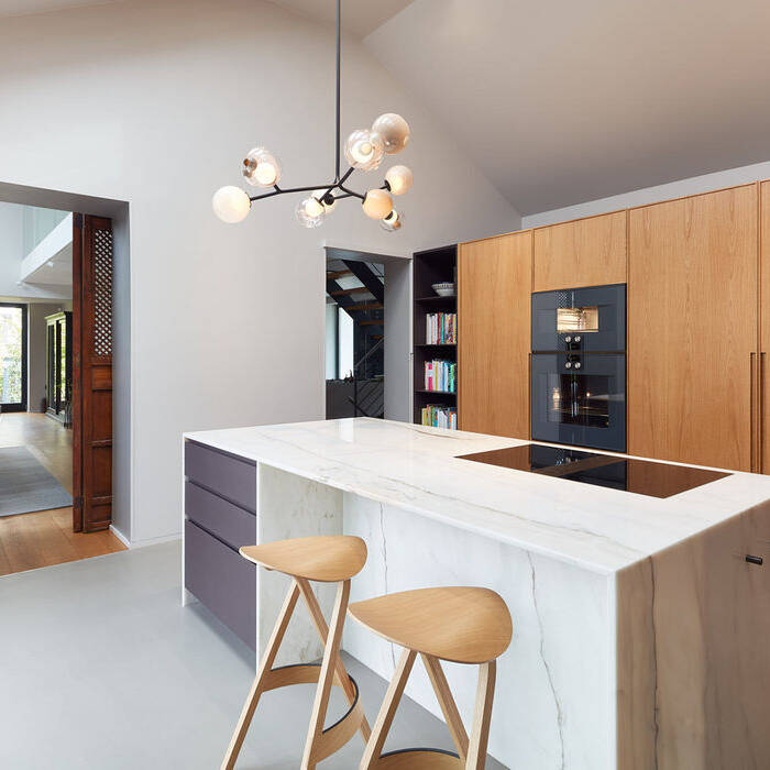 DKA_03_10_2007_web_15_700pixel