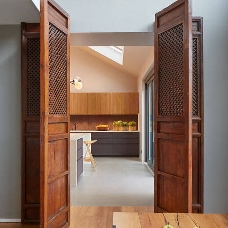 DKA_03_12_2029_web_10_700pixel