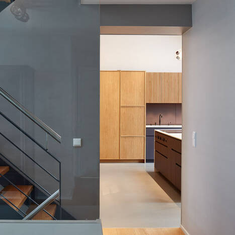 DKA_03_14_1957_web_10_700pixel