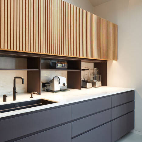 DKA_03_19_1998_web_10_700pixel