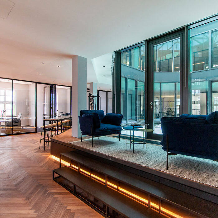 DLA_PIPER_HH_copyright_Entwurf_und_Planung_CSMM_achitecture_matters_foto_Gleb_Polovnykov_HighRes_0069_15_700pixel