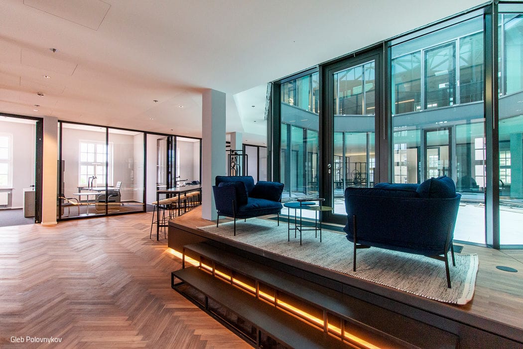 DLA_PIPER_HH_copyright_Entwurf_und_Planung_CSMM_achitecture_matters_foto_Gleb_Polovnykov_HighRes_0069_15_700pixel