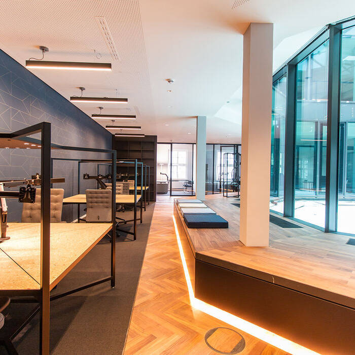 DLA_PIPER_HH_copyright_Entwurf_und_Planung_CSMM_achitecture_matters_foto_Gleb_Polovnykov_HighRes_0095_fS1ol_15_700pixel