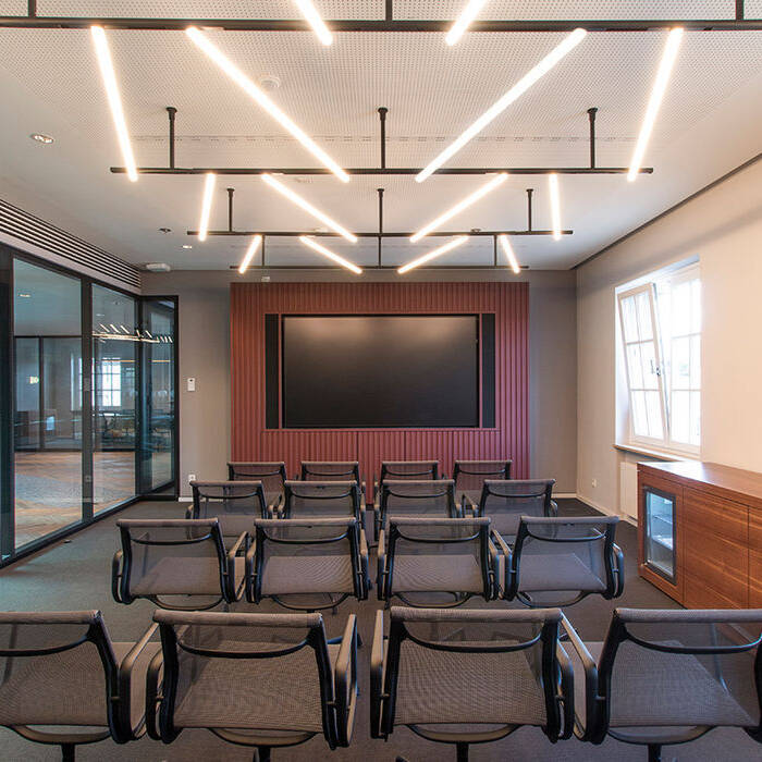 DLA_PIPER_HH_copyright_Entwurf_und_Planung_CSMM_achitecture_matters_foto_Gleb_Polovnykov_HighRes_10_10_700pixel