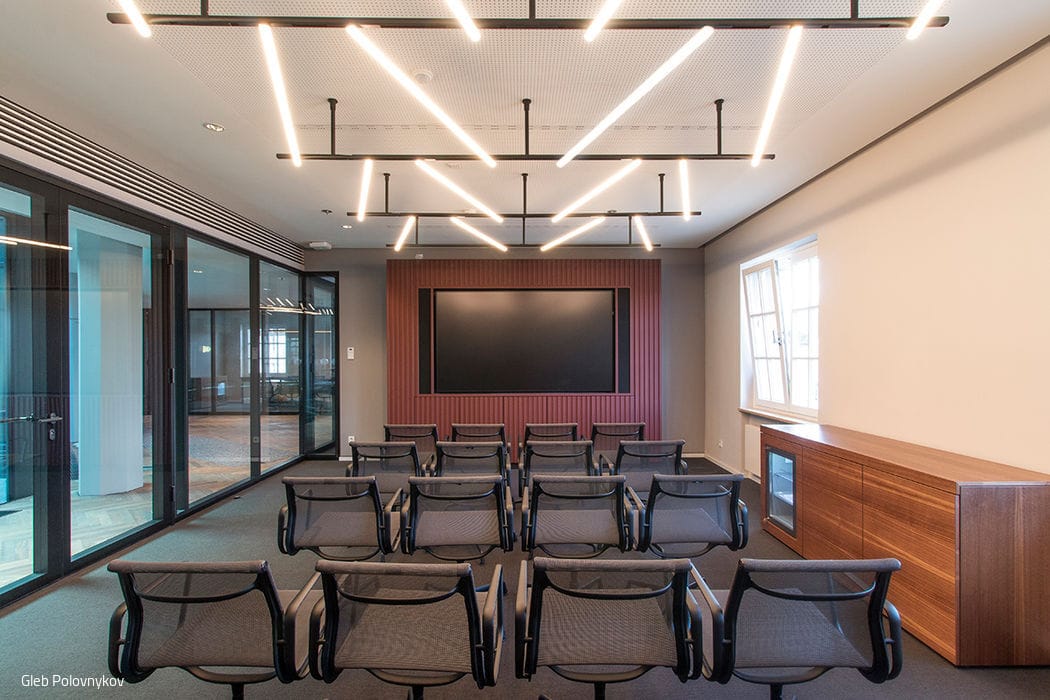 DLA_PIPER_HH_copyright_Entwurf_und_Planung_CSMM_achitecture_matters_foto_Gleb_Polovnykov_HighRes_10_10_700pixel