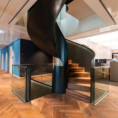 DLA_PIPER_HH_copyright_Entwurf_und_Planung_CSMM_achitecture_matters_foto_Gleb_Polovnykov_HighRes_5399_fS2or_10_700pixel