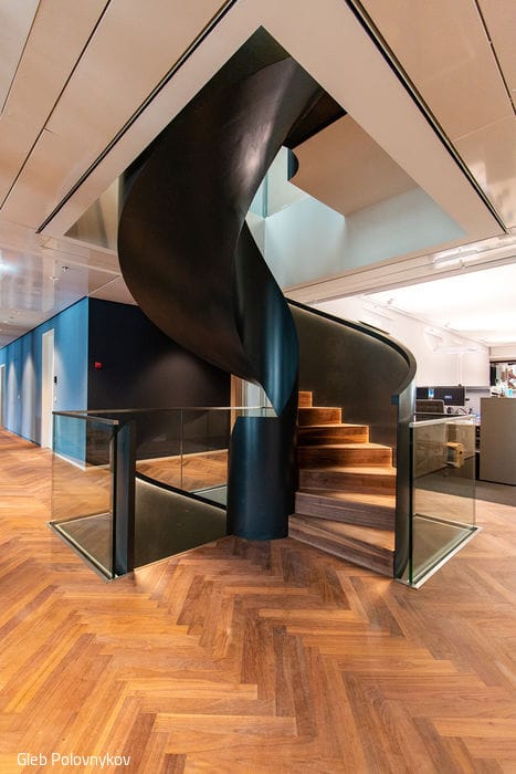 DLA_PIPER_HH_copyright_Entwurf_und_Planung_CSMM_achitecture_matters_foto_Gleb_Polovnykov_HighRes_5399_fS2or_10_700pixel