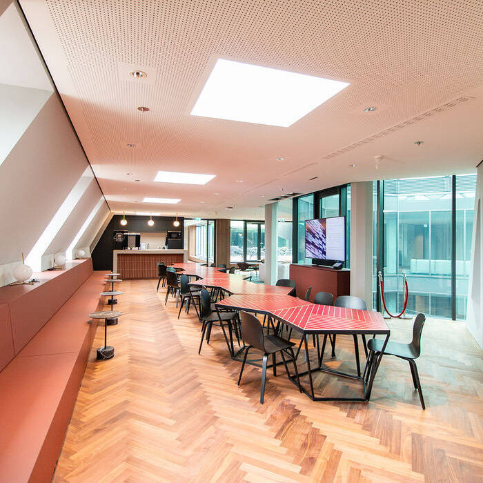 DLA_PIPER_HH_copyright_Entwurf_und_Planung_CSMM_achitecture_matters_foto_Gleb_Polovnykov_HighRes_5457_15_700pixel