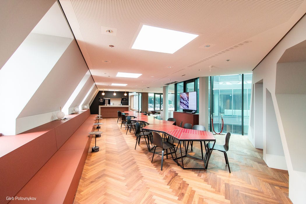 DLA_PIPER_HH_copyright_Entwurf_und_Planung_CSMM_achitecture_matters_foto_Gleb_Polovnykov_HighRes_5457_15_700pixel