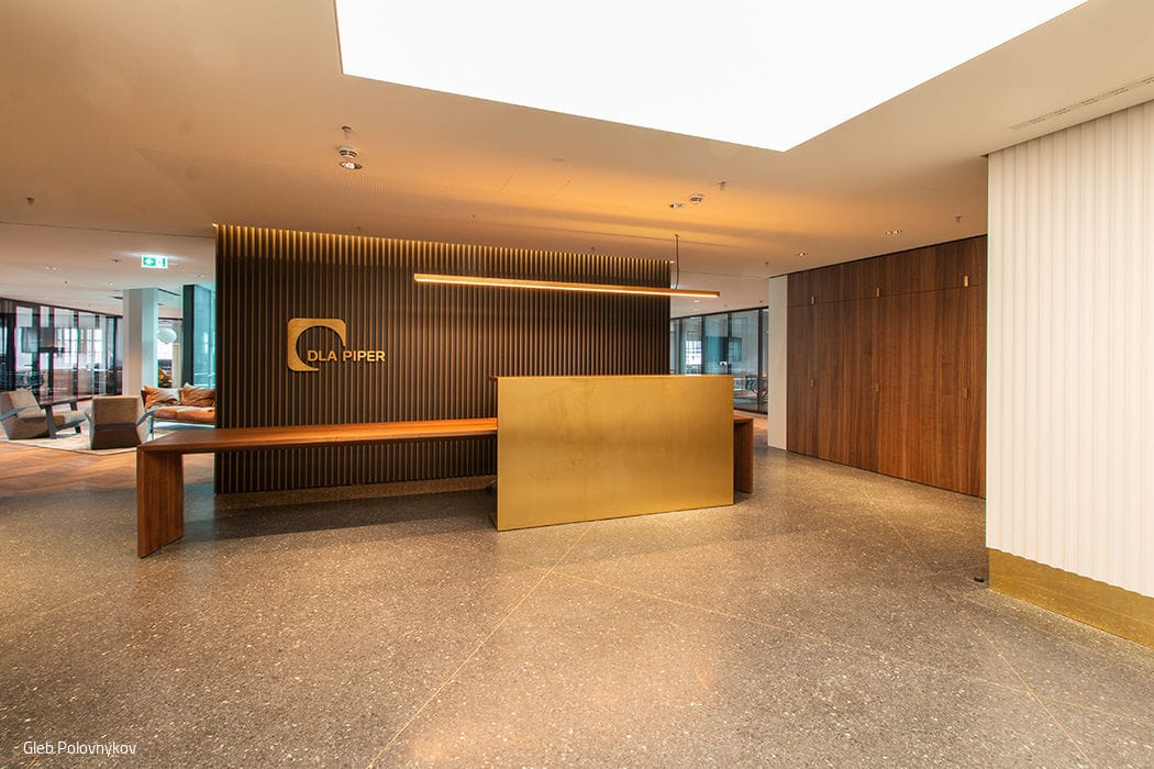 DLA_PIPER_HH_copyright_Entwurf_und_Planung_CSMM_achitecture_matters_foto_Gleb_Polovnykov_HighRes_5509_10_700pixel