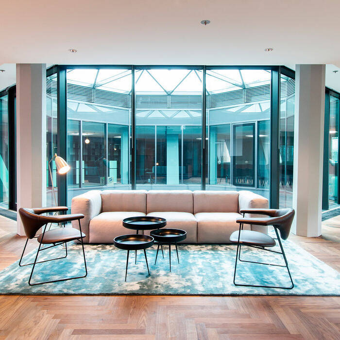 DLA_PIPER_HH_copyright_Entwurf_und_Planung_CSMM_achitecture_matters_foto_Gleb_Polovnykov_HighRes__15_700pixel