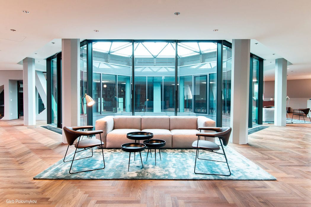 DLA_PIPER_HH_copyright_Entwurf_und_Planung_CSMM_achitecture_matters_foto_Gleb_Polovnykov_HighRes__15_700pixel