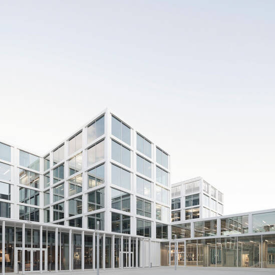 DLE_BG_211021_15_700pixel